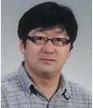 왕가년 사진