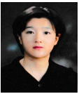 이재혜 사진